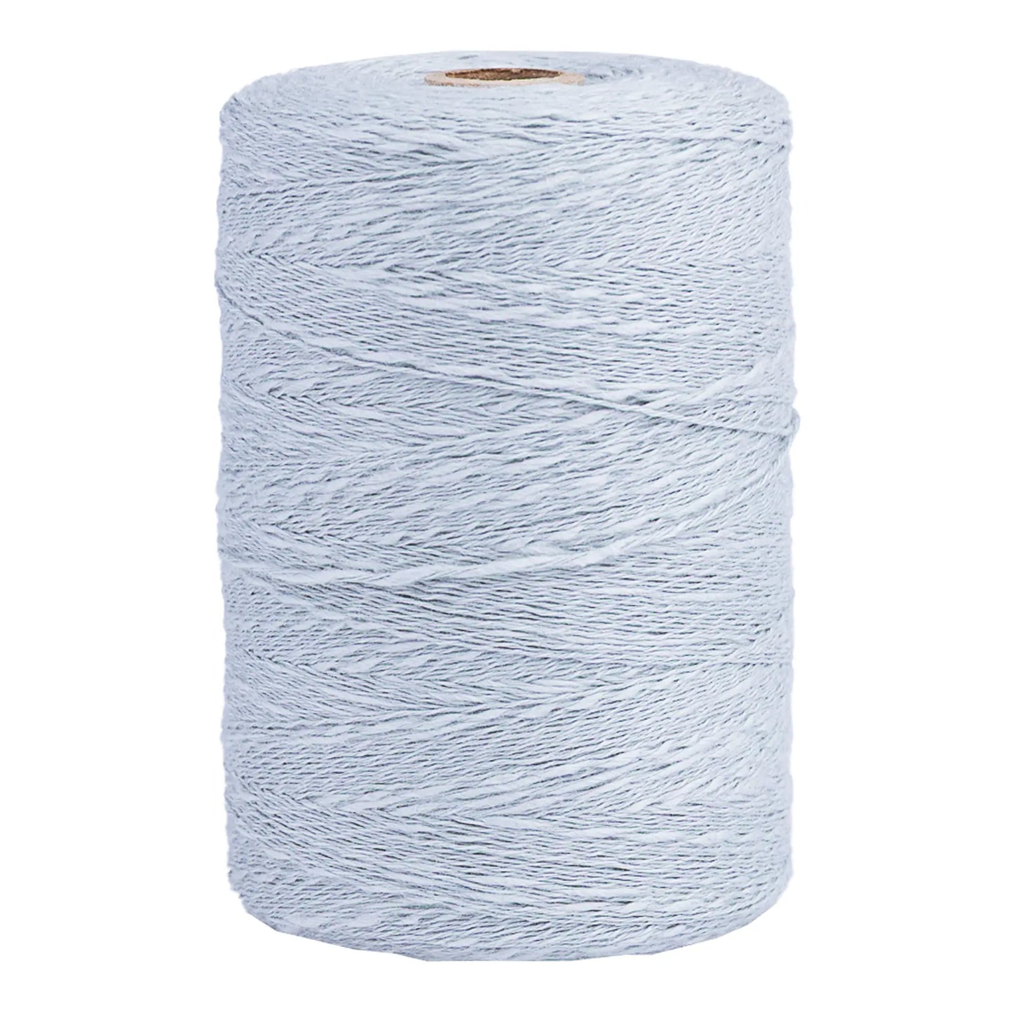 Maurice Brassard Cotton Slub Ne 8/2 – 100% Baumwolle - 227g – 21 Farben
