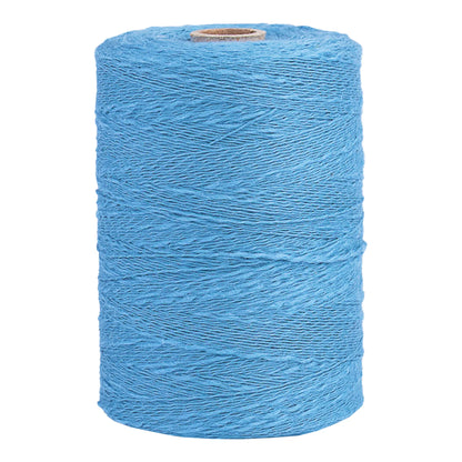 Maurice Brassard Cotton Slub Ne 8/2 – 100% Baumwolle - 227g – 21 Farben