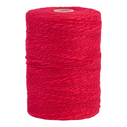Maurice Brassard Cotton Slub Ne 8/2 – 100% Baumwolle - 227g – 21 Farben