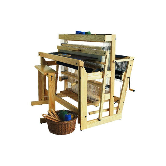 Louët Delta Loom