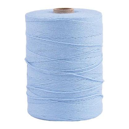 Fil 100 % coton Maurice Brassard Ne 8/4 – 227 g – 81 couleurs