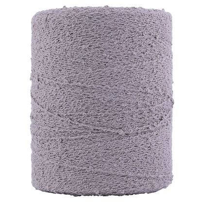 Maurice Brassard 100% Baumwolle Bouclé Garn – 81 Farben