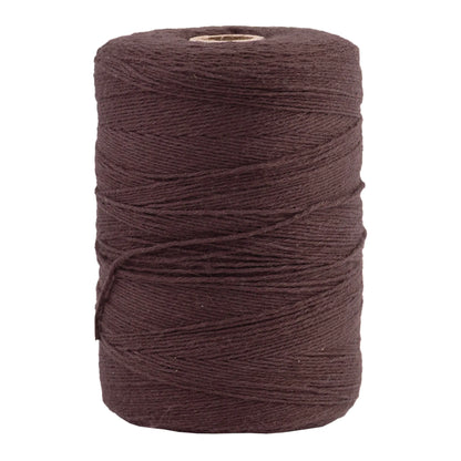 Maurice Brassard 100% Baumwolle Garn Ne 8/2 – 227g – 81 Farben