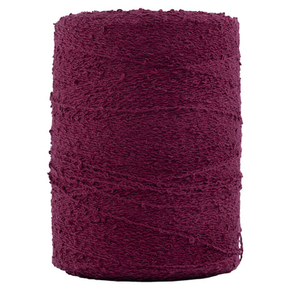 Maurice Brassard 100% Baumwolle Bouclé Garn – 81 Farben