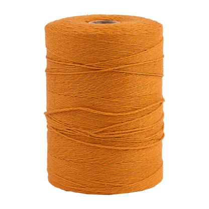 Maurice Brassard 100% Baumwolle Garn Ne 8/2 – 227g – 81 Farben