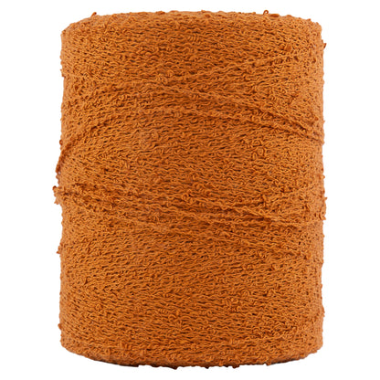 Maurice Brassard 100% Baumwolle Bouclé Garn – 81 Farben