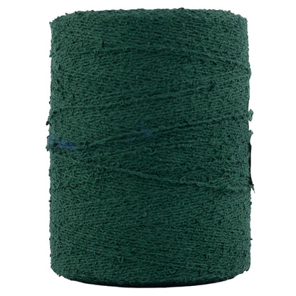 Maurice Brassard 100% Baumwolle Bouclé Garn – 81 Farben