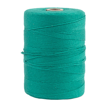 Fil 100 % coton Maurice Brassard Ne 8/4 – 227 g – 81 couleurs