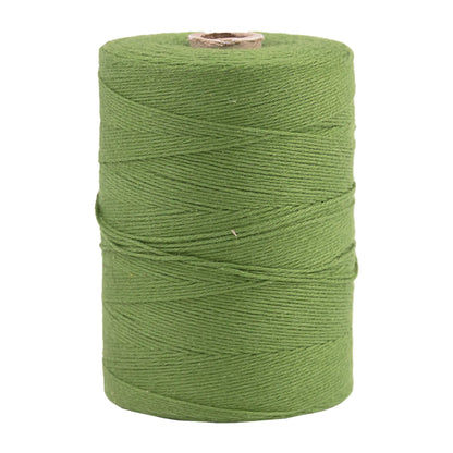 Maurice Brassard 100% Baumwolle Garn Ne 8/2 – 227g – 81 Farben