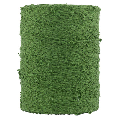 Maurice Brassard 100% Baumwolle Bouclé Garn – 81 Farben