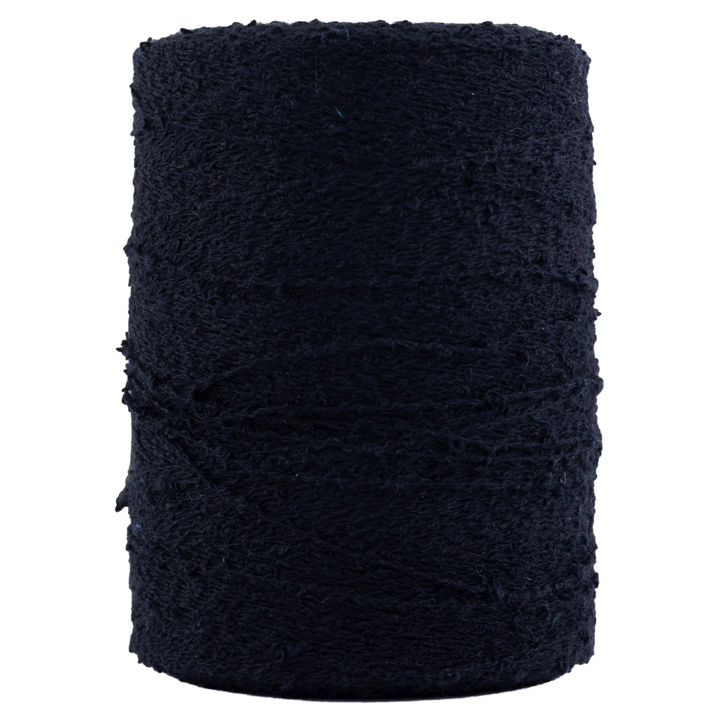 Maurice Brassard 100% Baumwolle Bouclé Garn – 81 Farben