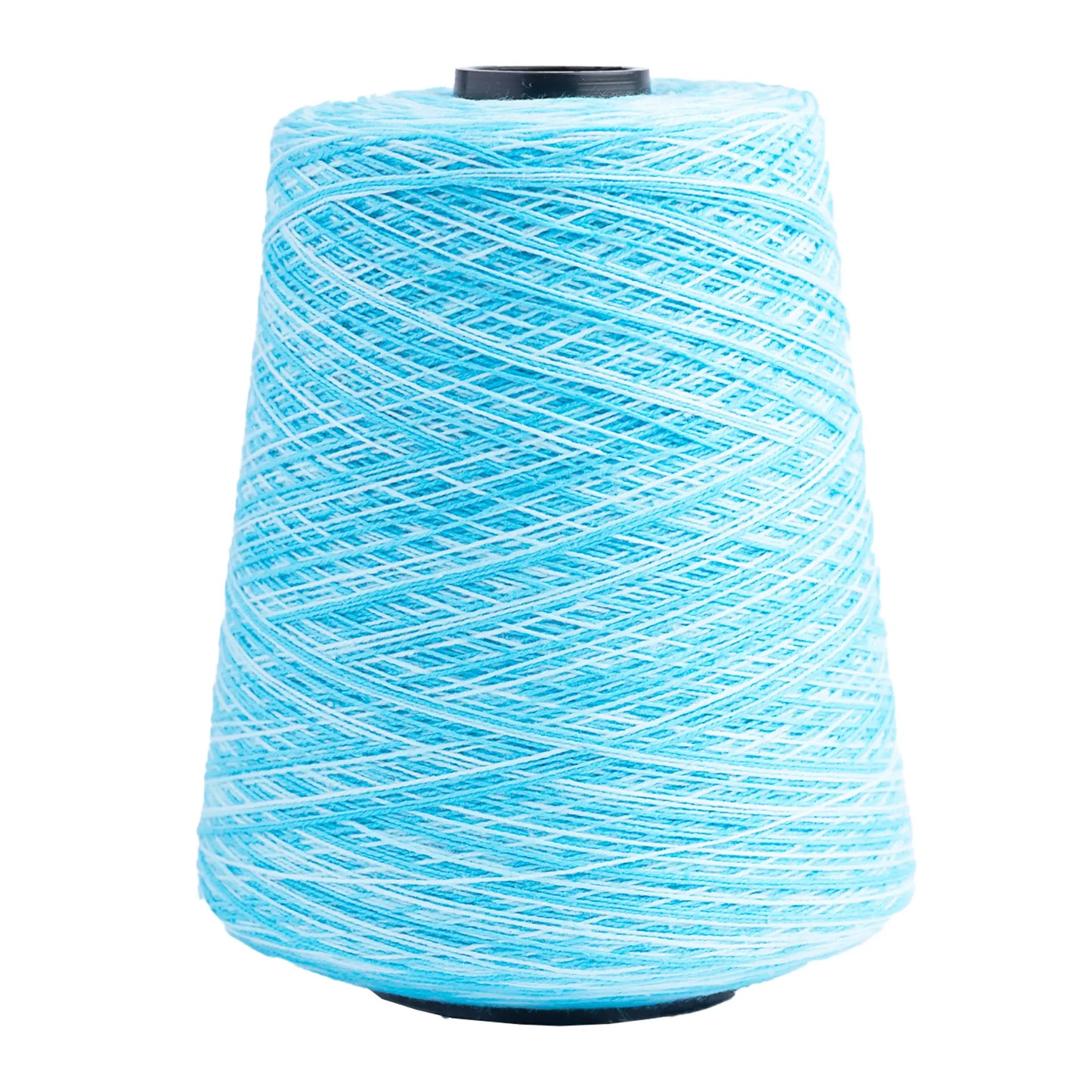 Maurice Brassard Coton Space Dyed Ne 8/2