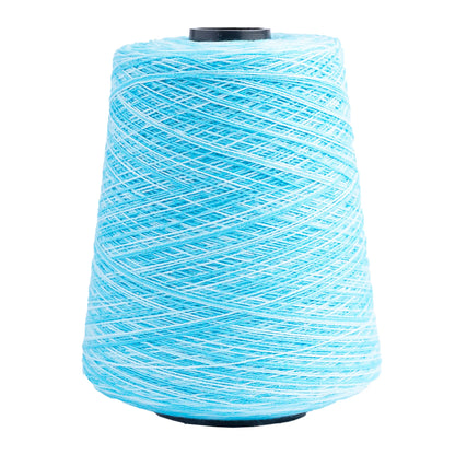 Maurice Brassard Coton Space Dyed Ne 8/2