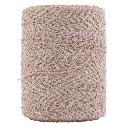 Maurice Brassard 100% Baumwolle Bouclé Garn – 81 Farben