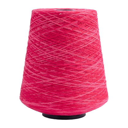 Maurice Brassard Coton Space Dyed Ne 8/2