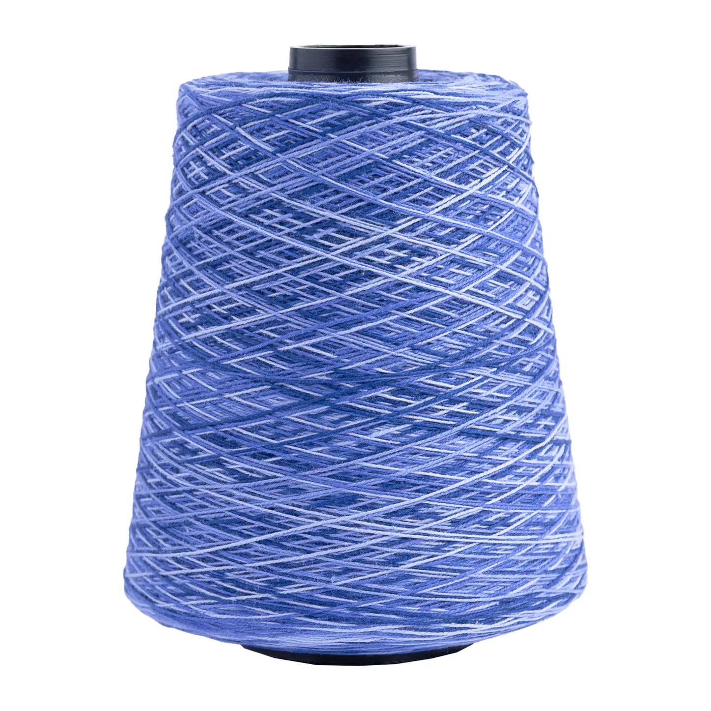 Maurice Brassard Coton Space Dyed Ne 8/2