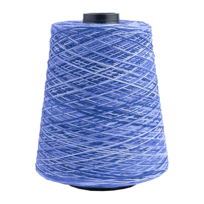 Maurice Brassard Coton Space Dyed Ne 8/2