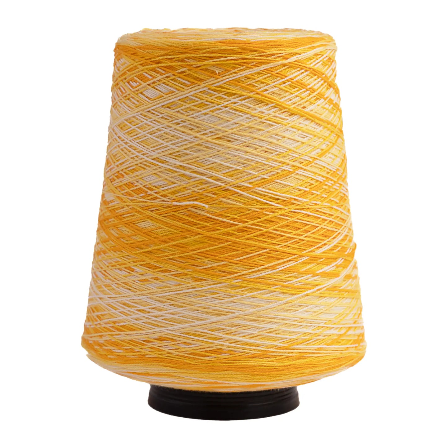 Maurice Brassard Coton Space Dyed Ne 8/2