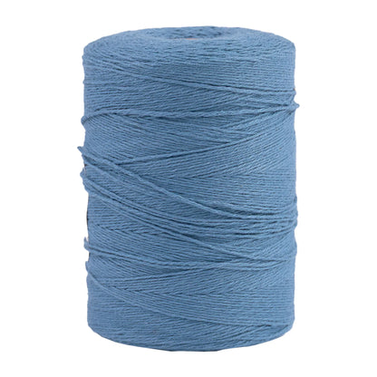 Maurice Brassard 100% Baumwolle Garn Ne 8/2 – 227g – 81 Farben