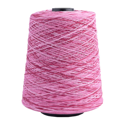 Maurice Brassard Coton Space Dyed Ne 8/2