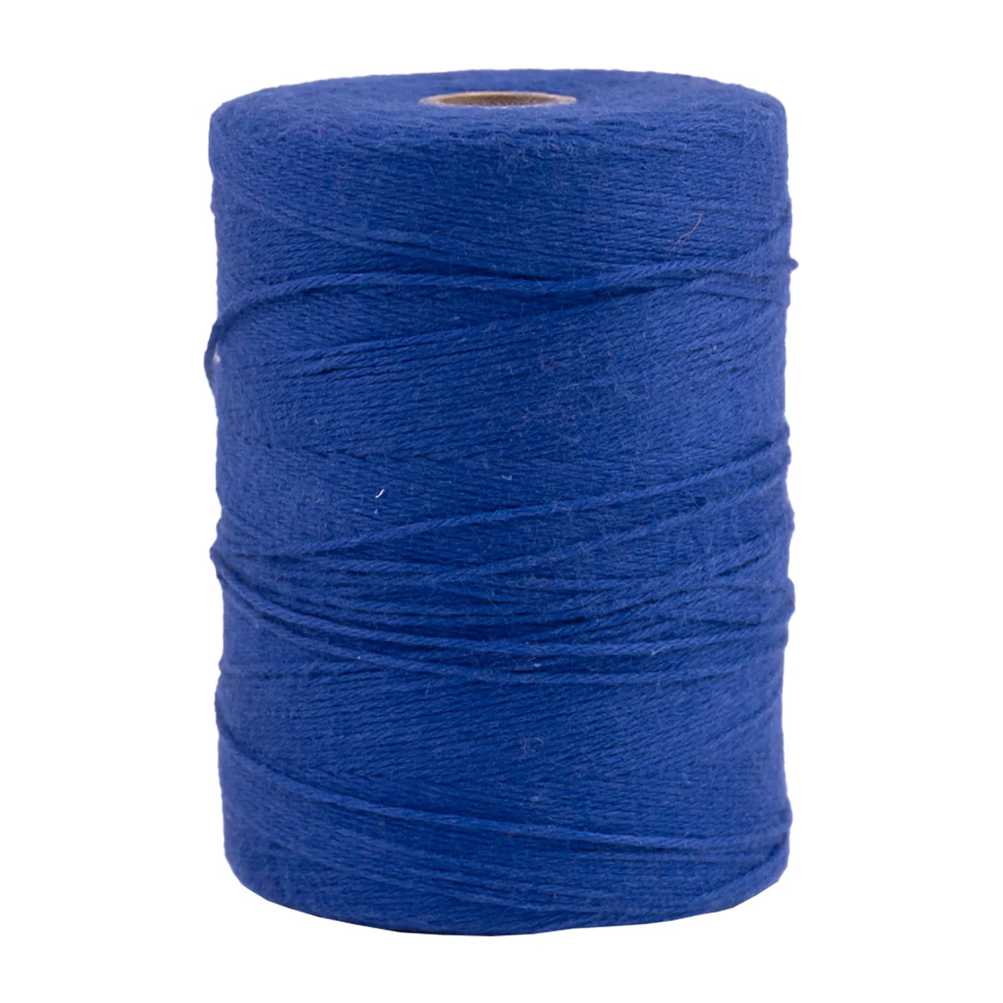 Maurice Brassard 100% Baumwolle Garn Ne 8/2 – 227g – 81 Farben