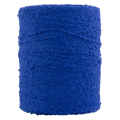 Maurice Brassard 100% Baumwolle Bouclé Garn – 81 Farben