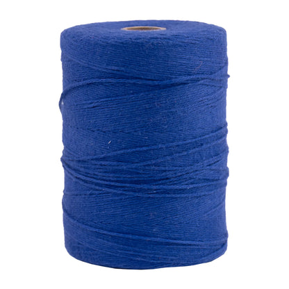 Fil 100 % coton Maurice Brassard Ne 8/4 – 227 g – 81 couleurs