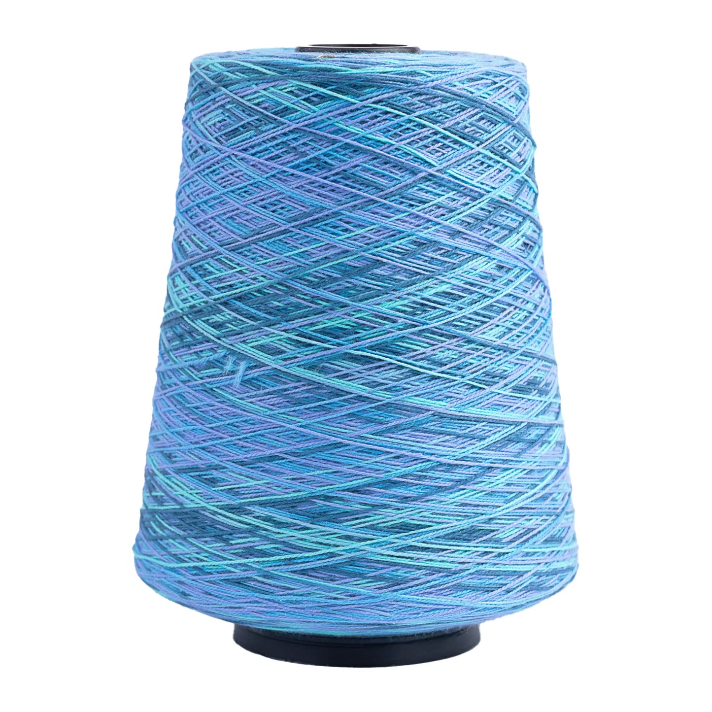 Maurice Brassard Coton Space Dyed Ne 8/2