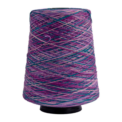 Maurice Brassard Coton Space Dyed Ne 8/2