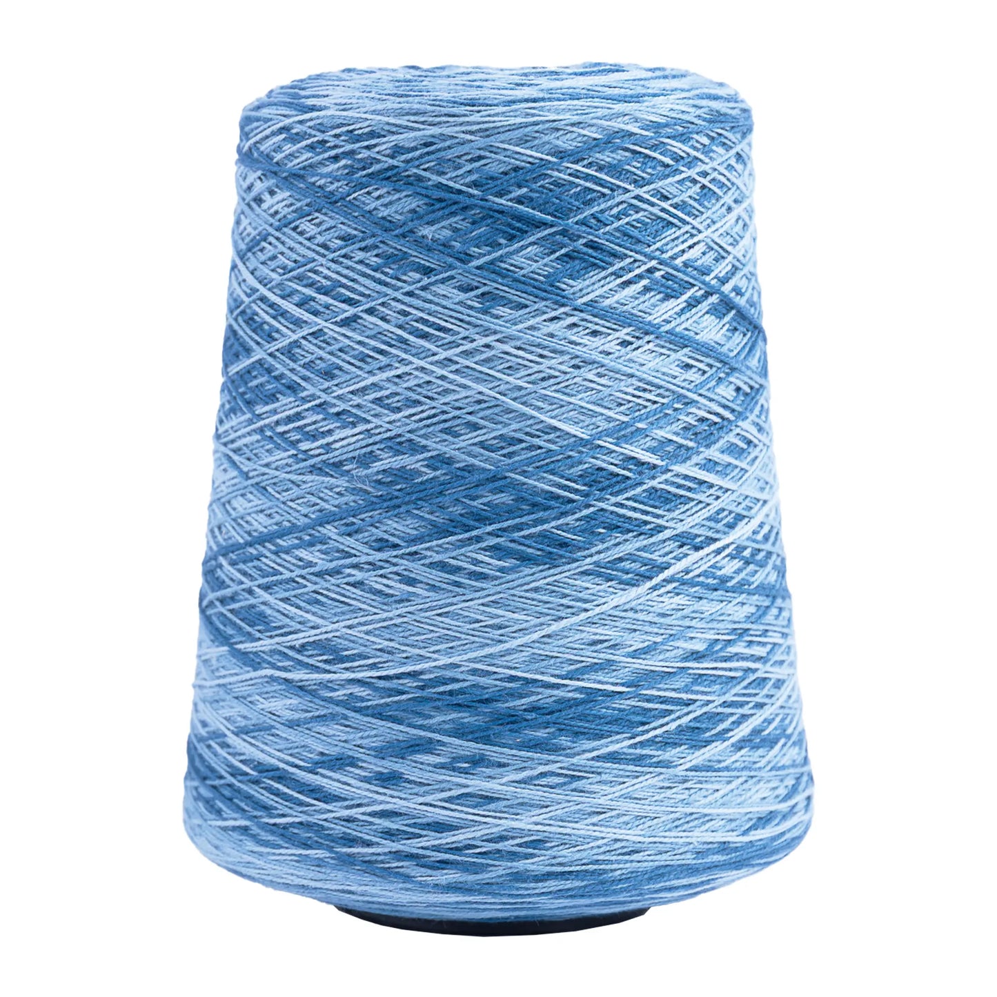 Maurice Brassard Coton Space Dyed Ne 8/2