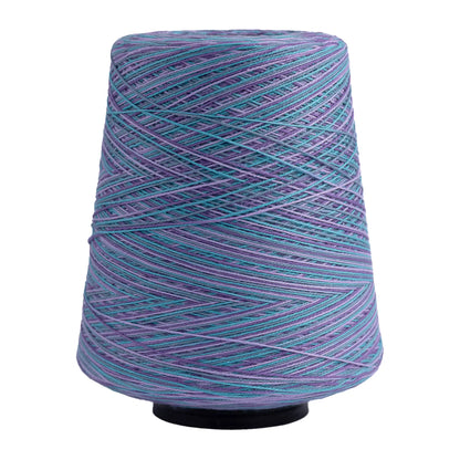 Maurice Brassard Coton Space Dyed Ne 8/2