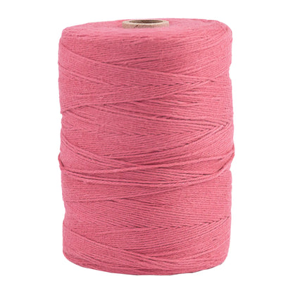 Fil 100 % coton Maurice Brassard Ne 8/4 – 227 g – 81 couleurs