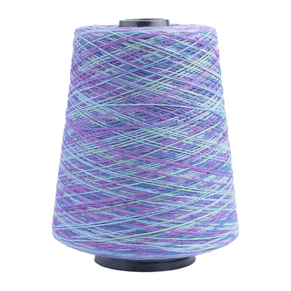 Maurice Brassard Coton Space Dyed Ne 8/2