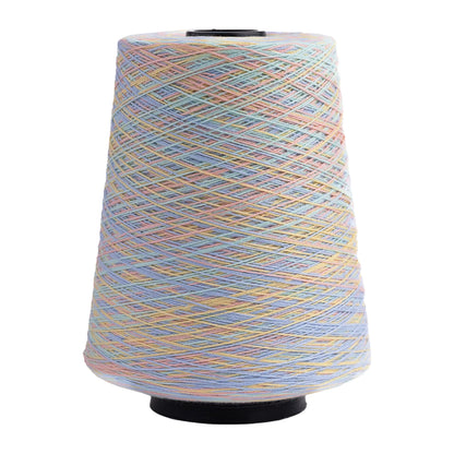 Maurice Brassard Coton Space Dyed Ne 8/2