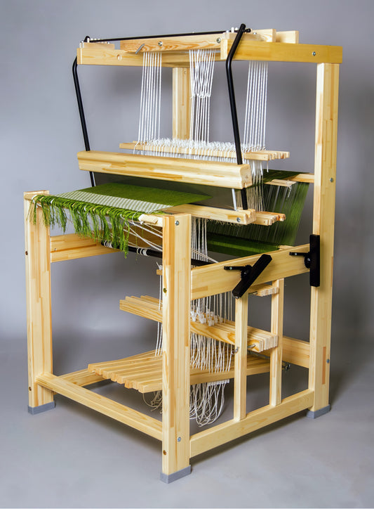 Glimåkra Julia Loom