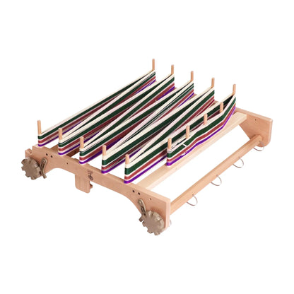 Métier à tisser Ashford Rigid Heddle