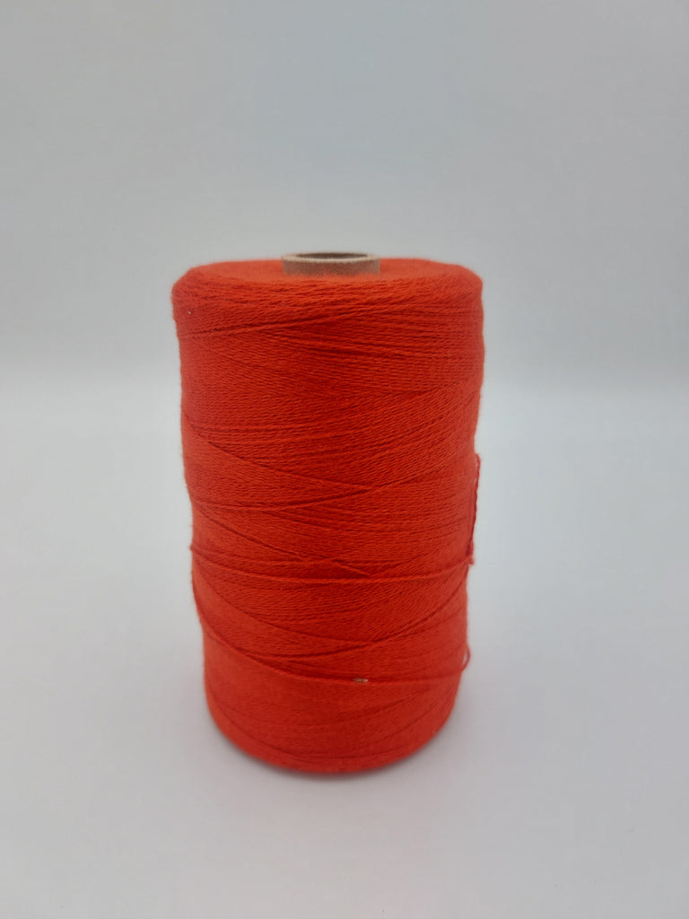 Maurice Brassard Bamboo Bambus Garn Ne 8/2 – 227g – 22 Farben