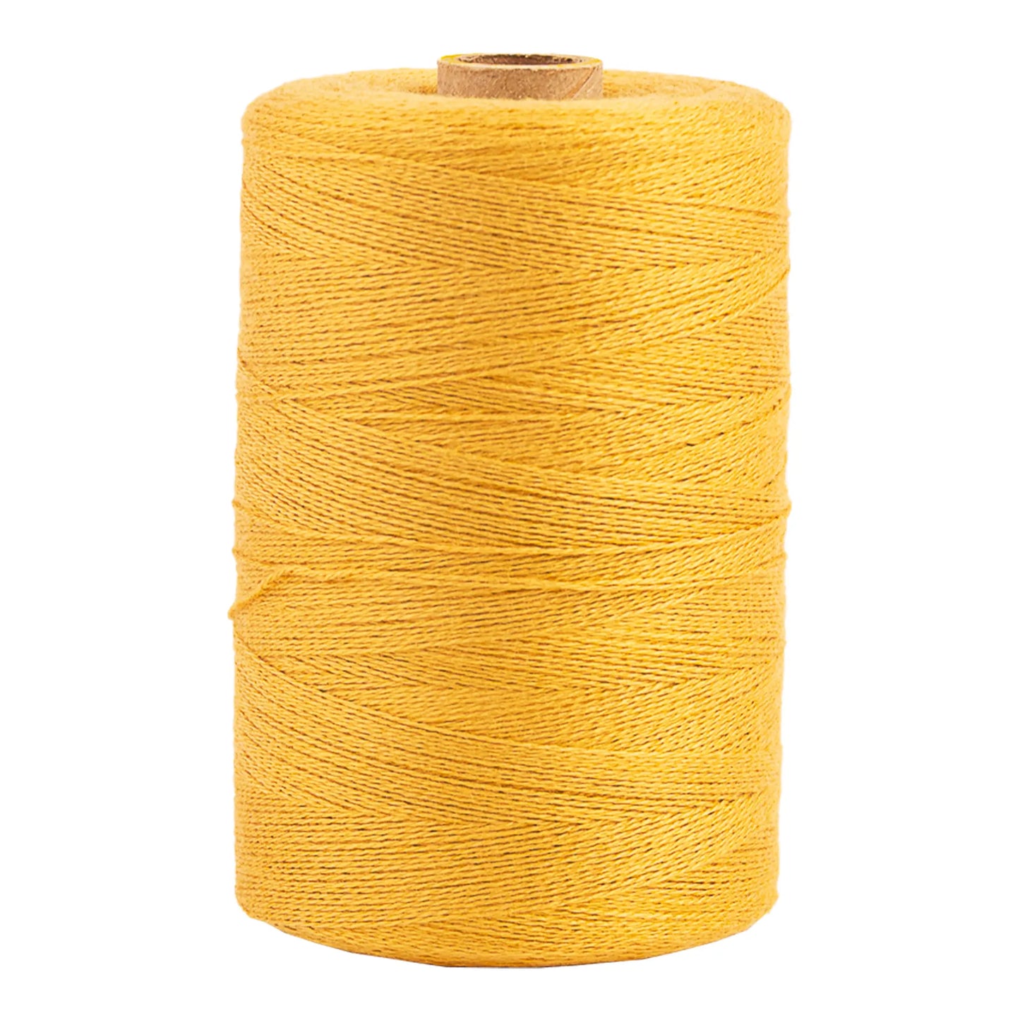 Maurice Brassard Fil de bambou Ne 8/2 – 227 g – 22 couleurs