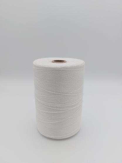 Maurice Brassard Bamboo Bambus Garn Ne 8/2 – 227g – 22 Farben