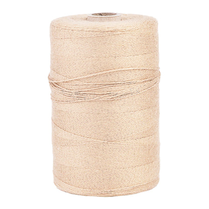 Maurice Brassard Fil de bambou Ne 8/2 – 227 g – 22 couleurs