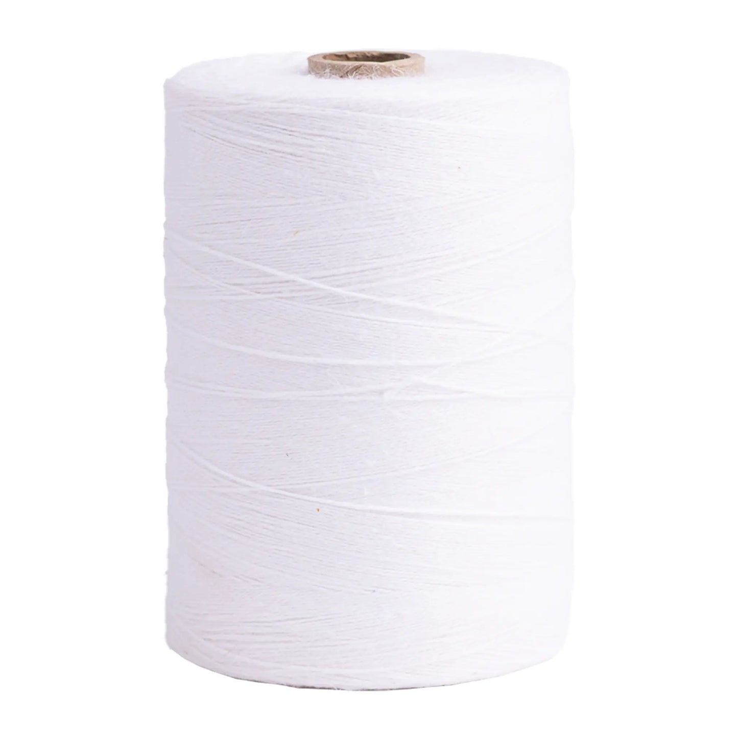 Fil Maurice Brassard Cotolin – 60% coton / 40% lin – Nm 16/2