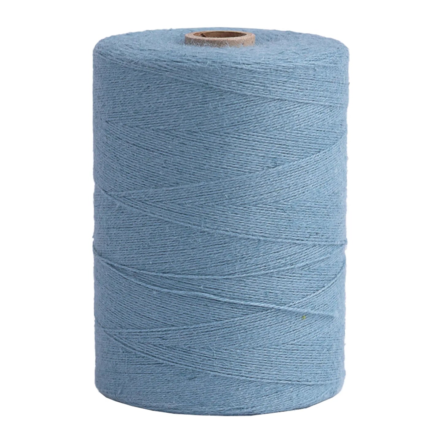 Fil Maurice Brassard Cotolin – 60% coton / 40% lin – Nm 16/2