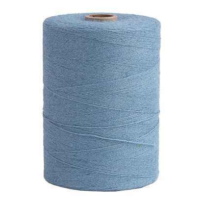 Fil Maurice Brassard Cotolin – 60% coton / 40% lin – Nm 16/2