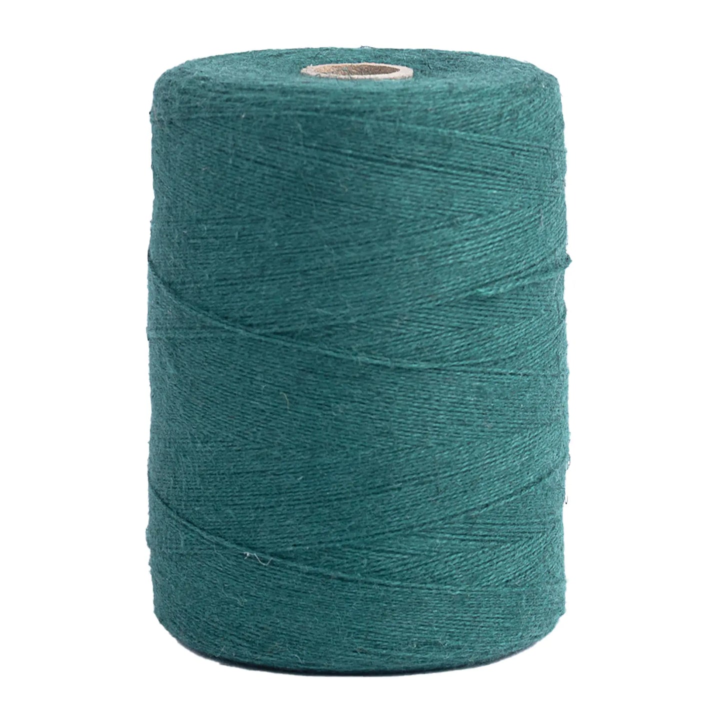 Fil Maurice Brassard Cotolin – 60% coton / 40% lin – Nm 16/2