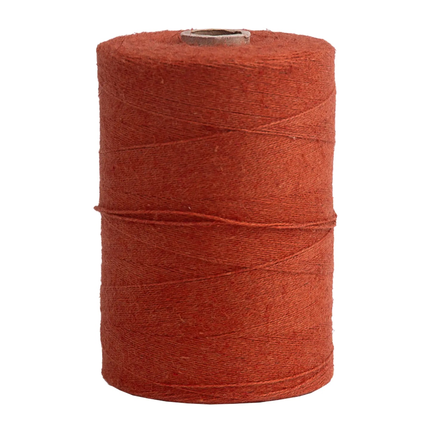 Fil Maurice Brassard Cotolin – 60% coton / 40% lin – Nm 16/2