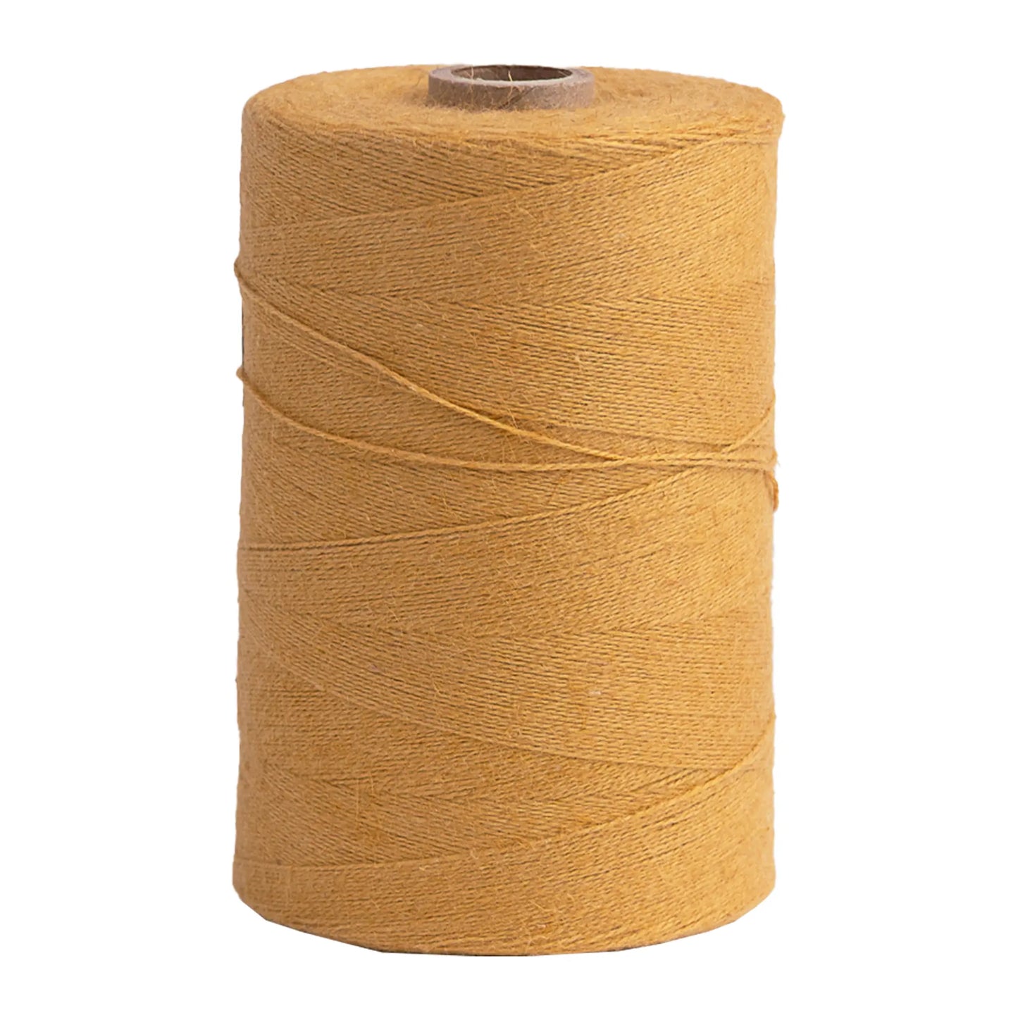 Fil Maurice Brassard Cotolin – 60% coton / 40% lin – Nm 16/2