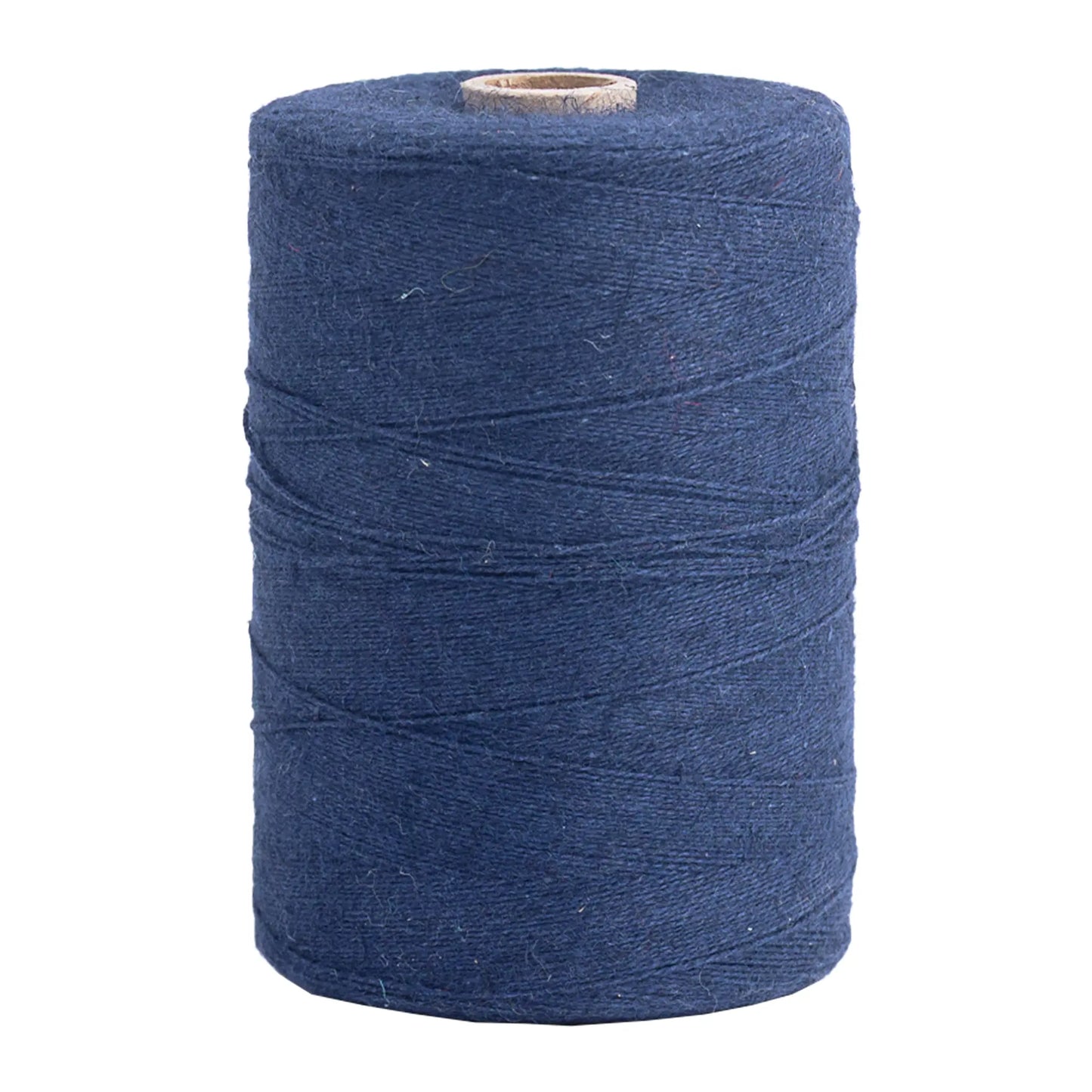 Fil Maurice Brassard Cotolin – 60% coton / 40% lin – Nm 16/2