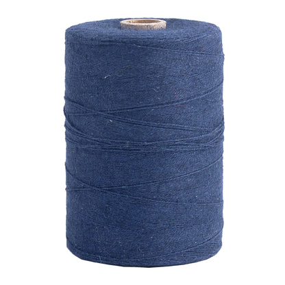 Fil Maurice Brassard Cotolin – 60% coton / 40% lin – Nm 16/2