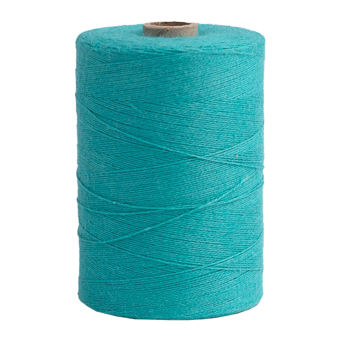 Fil Maurice Brassard Cotolin – 60% coton / 40% lin – Nm 16/2