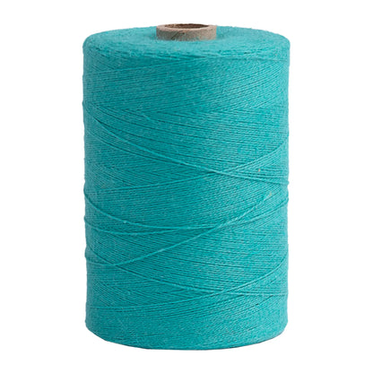 Fil Maurice Brassard Cotolin – 60% coton / 40% lin – Nm 16/2